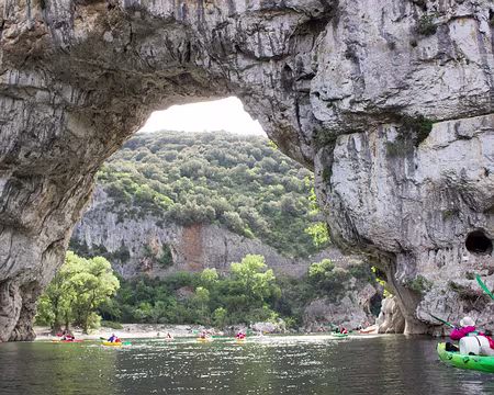 IMG_9553 Vallon Pont d'Arc
