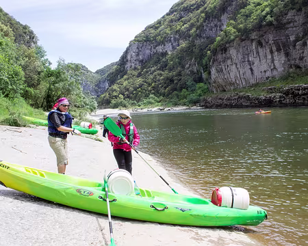 IMG_9571 Après la pause déjeuner...