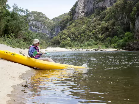 Florence Florence LP, détail sortie