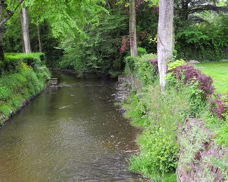 PXL003 parc de Lamballe