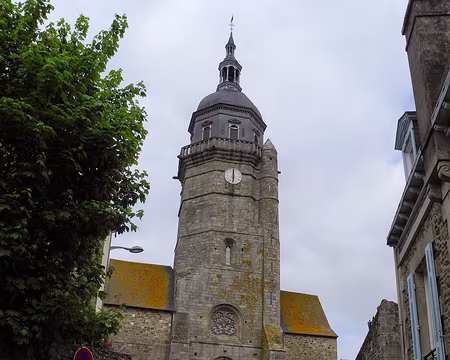 PXL008 église Saint Jean