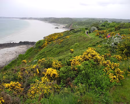 PXL022 plage ST Pabu