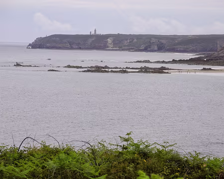 PXL051 le cap Fréhel