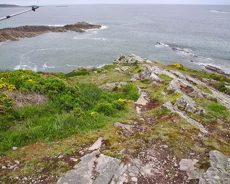 PXL052 pointe aux chèvres