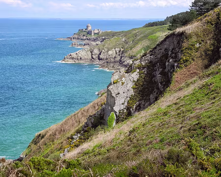 PXL067 le fort de la Latte