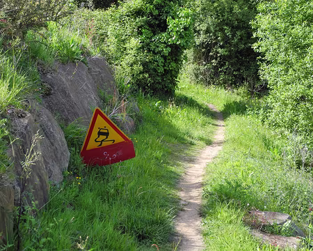 PXL088 falaise de 50m a droite