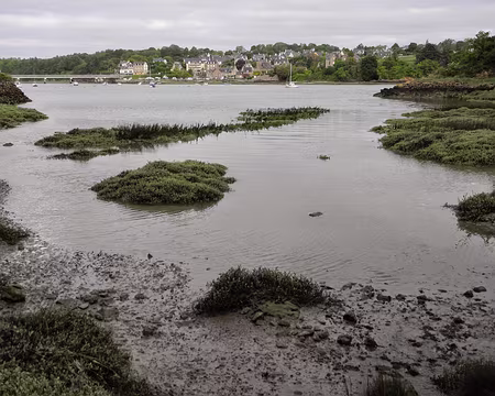 PXL095 ST-Jacut-de-la-mer