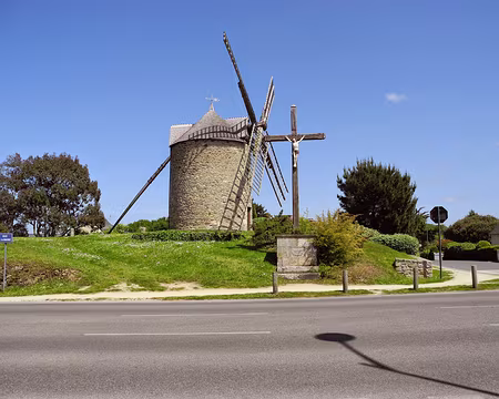 PXL100 moulin de Lancieux