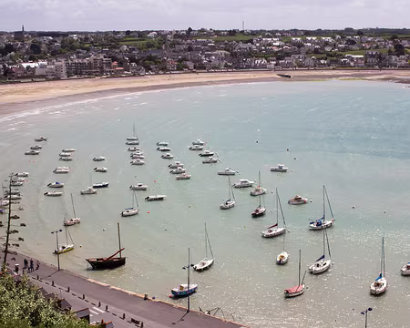 IMG_9611 Vu du dessus...