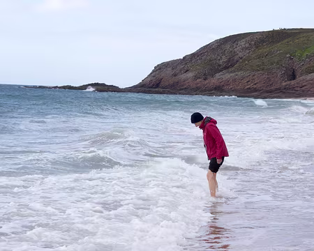 IMG_9633 Pas très chaud !!!