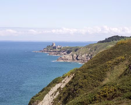 IMG_9707 Pointe de la Latte