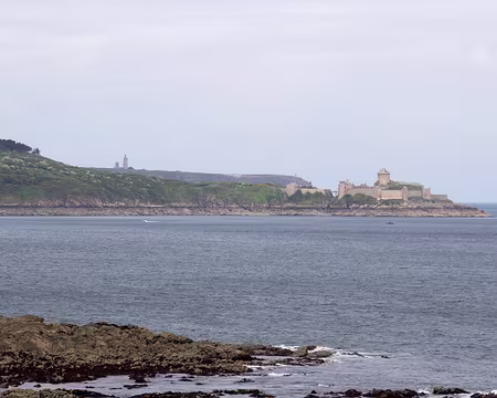 IMG_9728 Cap Fréhel et pointe de la Latte