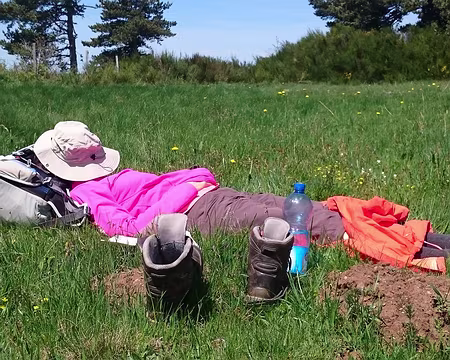 PXL015z1707 détail de la sortie