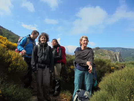 2015-05 Caroux Espinouse