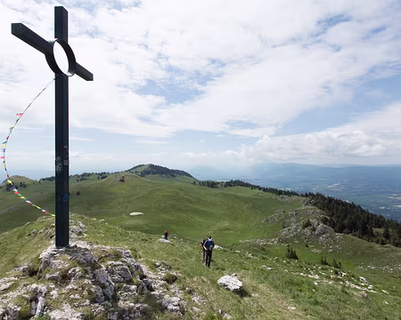 FM9A9588 Crêt de la Goutte