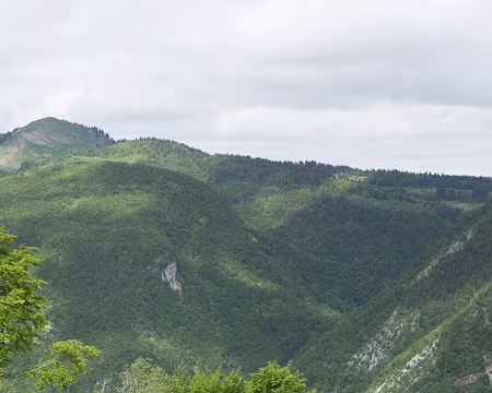 FM9A9773 Le Crêt de Chalam