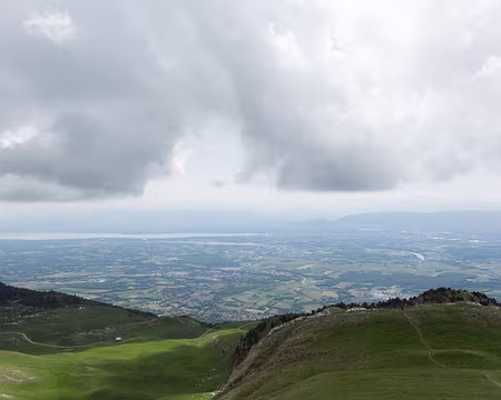 FM9A9794 Panorama depuis le sommet du Reculet