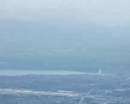 FM9A9814 Genève et son jet d’eau, haut de 140 mètres