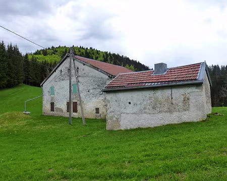 PXL008 FRANCHE COMTE