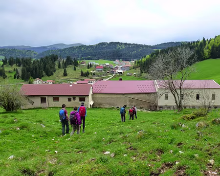 PXL022 LES MOUSSIERES