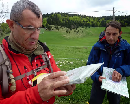 PXL033 INTERROGATION