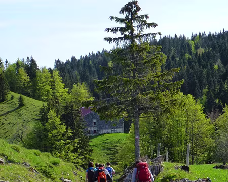 PXL059 CRET DE CHALAM