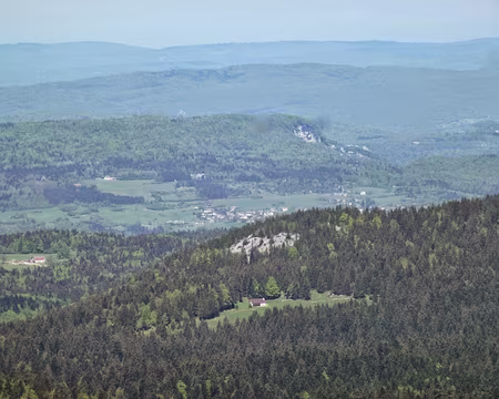PXL079 CROIX DES COULOIRS
