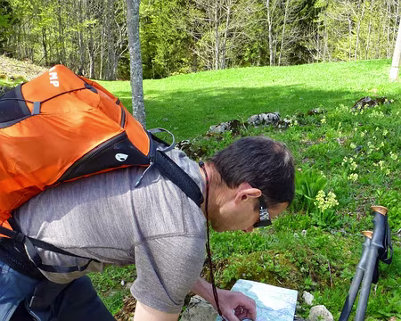 PXL083 ERREUR VOLONTAIRE