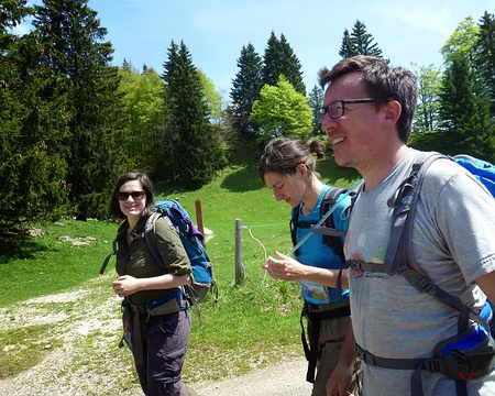 PXL085 QUESTIONNEMENT