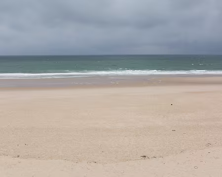 FM9A8020 La mer, enfin !