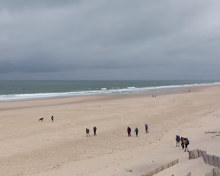 FM9A8023 Carcans Plage