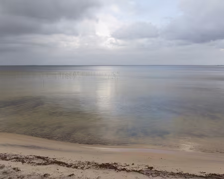 FM9A8297 Lac d’Hourtin