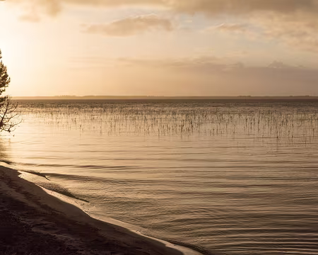 FM9A8330 Lac d’Hourtin