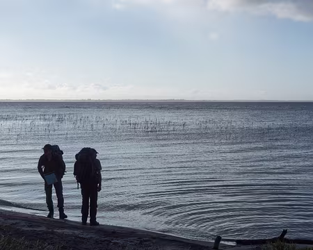 FM9A8345 Lac d’Hourtin