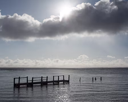 FM9A8350 Lac d’Hourtin