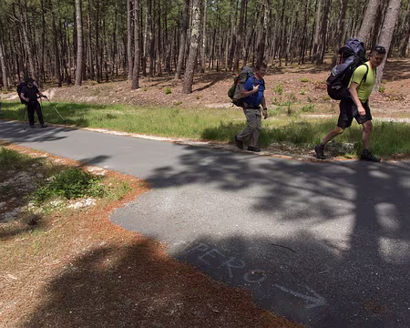 FM9A8471 Ah, on est sur le bon chemin !