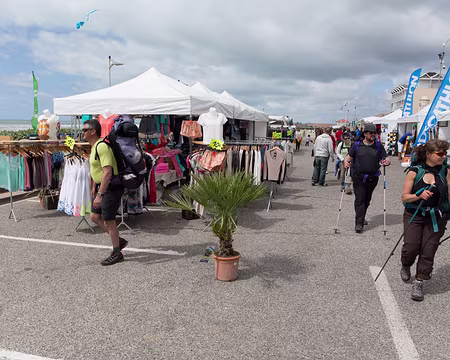 FM9A8482 C’est la foire à Lacanau Océan