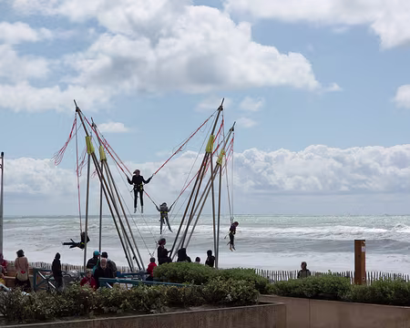 FM9A8487 Lacanau Océan