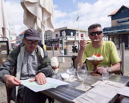 FM9A8520 Pause à Lacanau Océan