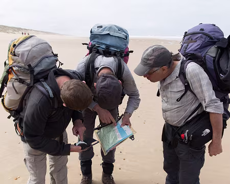 FM9A8686 C’est ce que l’on appelle « se pencher sur la carte » ?