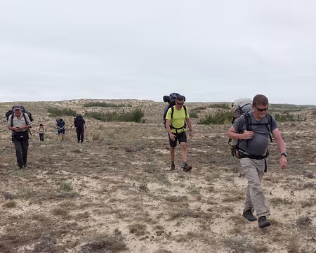 FM9A8883 Hors piste en terrain dégagé