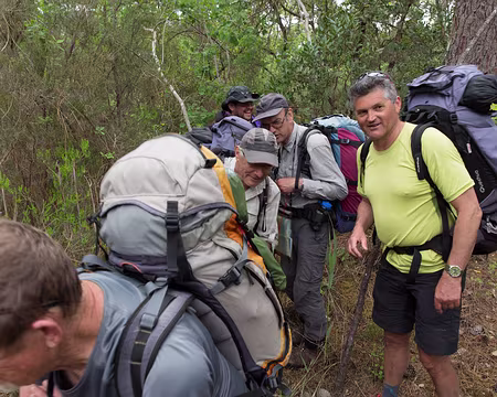 FM9A8885 Hors piste, mais là ça devient difficile