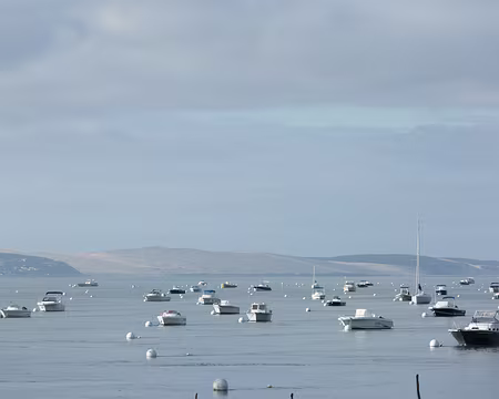 FM9A8949 La Dune du Pilat, vue depuis Le Canon