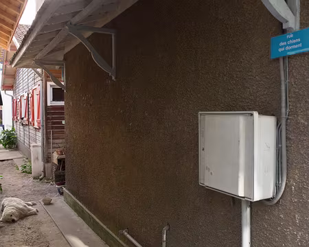 FM9A8987 Ah oui c’est vrai !