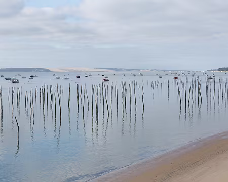 FM9A8990 Bassin d’Arcachon et dune du Pilat