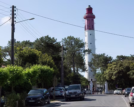 FM9A9034 Le Cap Ferret