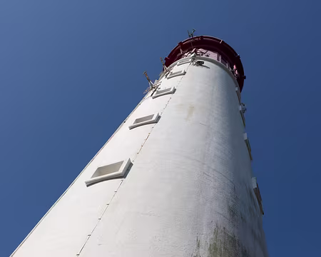 FM9A9039 Le Cap Ferret