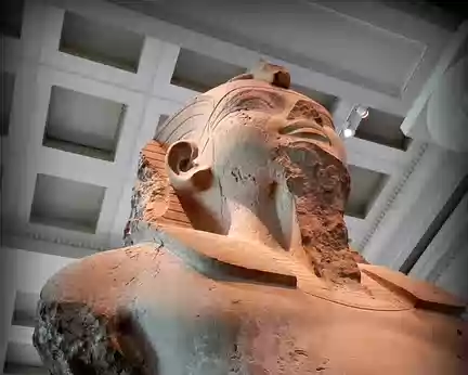 P5091666 Amenhotep III