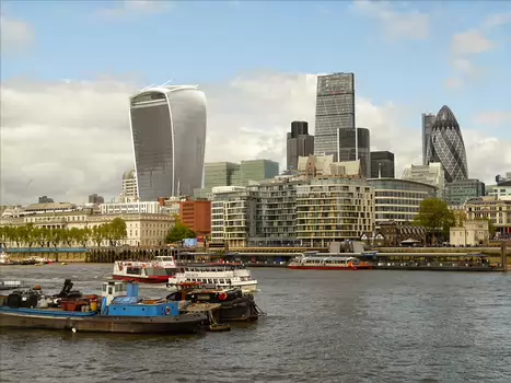 Christophe Christophe L, détail sortie