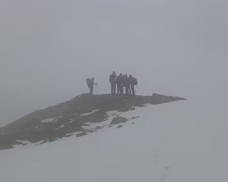 PXL015 Conciliabule lointain